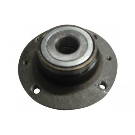 RODAMIENTO DE RUEDA CON MAZA NAKATA NKF 8108