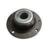 RODAMIENTO DE RUEDA CON MAZA NAKATA NKF 8108