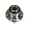 RODAMIENTO DE RUEDA CON MAZA NAKATA NKF 8109