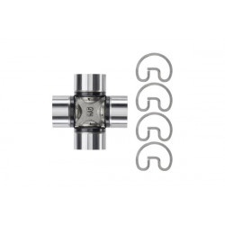 CRUCETA MOOG UHMG437