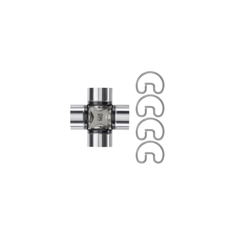 CRUCETA MOOG UHMG437