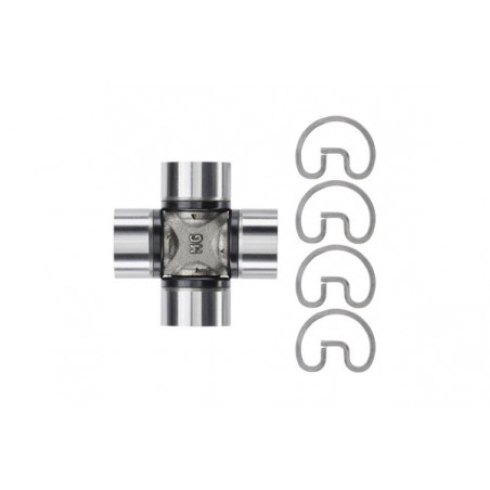 CRUCETA MOOG UHMG437
