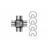 CRUCETA MOOG UHMG437