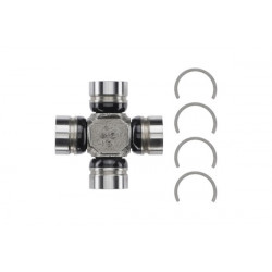 CRUCETA MOOG UHMG446
