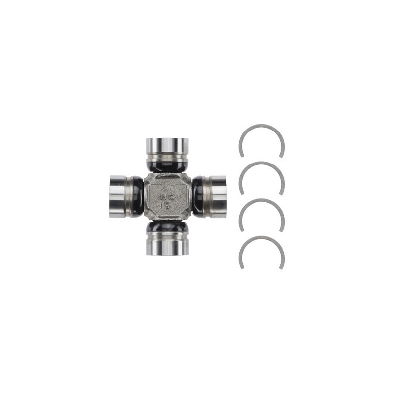 CRUCETA MOOG UHMG446
