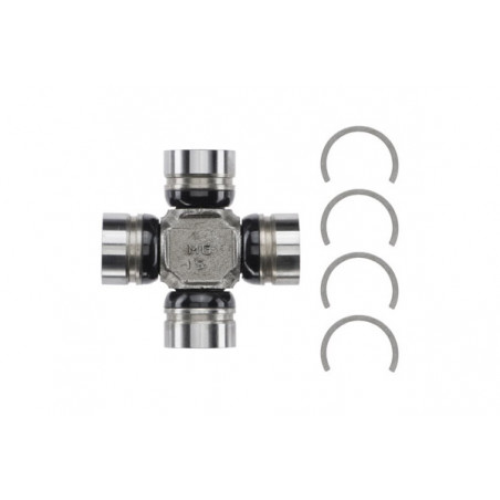 CRUCETA MOOG UHMG446