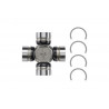 CRUCETA MOOG UHMG446