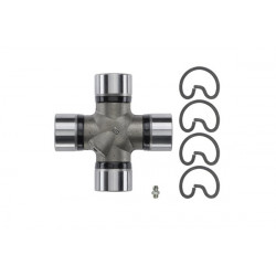 CRUCETA MOOG UHMG460