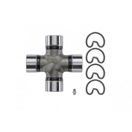 CRUCETA MOOG UHMG460