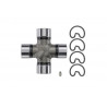 CRUCETA MOOG UHMG460