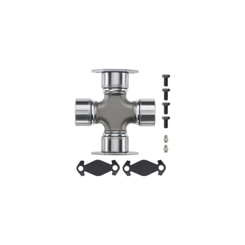 CRUCETA MOOG UHMG475