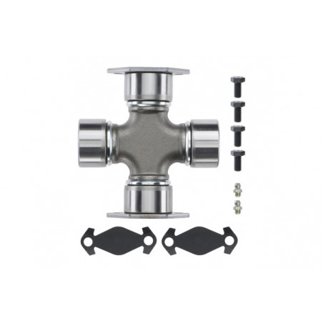 CRUCETA MOOG UHMG475
