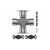 CRUCETA MOOG UHMG475