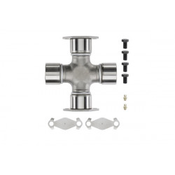 CRUCETA MOOG UHMG476