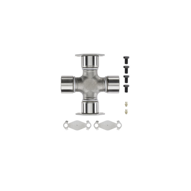 CRUCETA MOOG UHMG476
