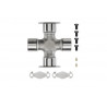CRUCETA MOOG UHMG476