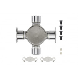 CRUCETA MOOG UHMG478