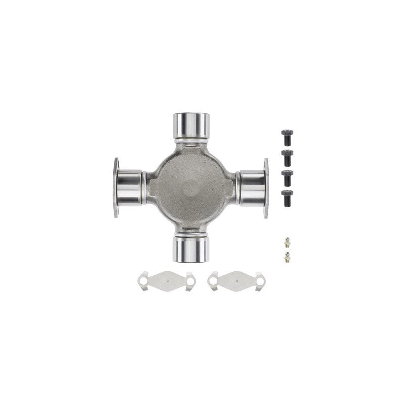 CRUCETA MOOG UHMG478