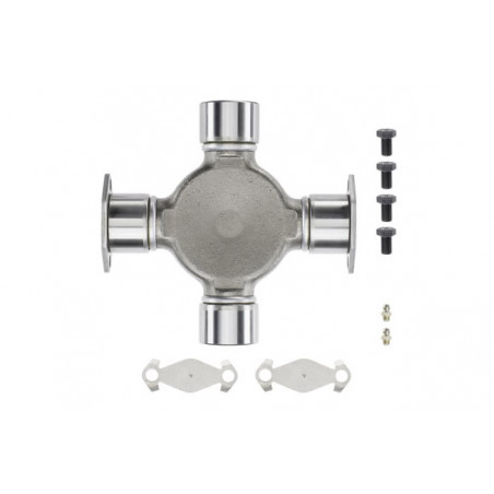 CRUCETA MOOG UHMG478