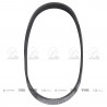 CORREA POLIV DE ACCESORIOS CONTINENTAL 65640/20
