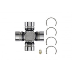 CRUCETA MOOG UHMG513