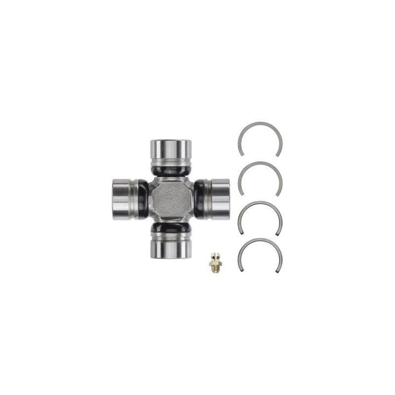 CRUCETA MOOG UHMG513