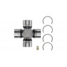 CRUCETA MOOG UHMG513