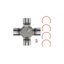 CRUCETA MOOG UHMG534G
