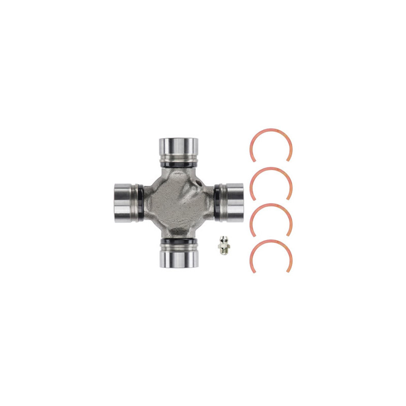CRUCETA MOOG UHMG534G