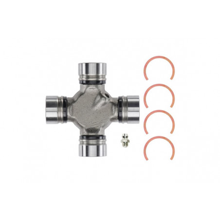 CRUCETA MOOG UHMG534G