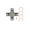 CRUCETA MOOG UHMG534G