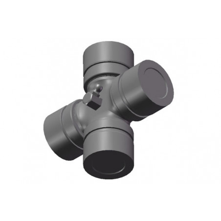 CRUCETA ETMA EP1-024