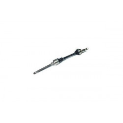 SEMIEJE DE TRANSMISION SKF VKJC 9660 A