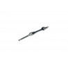 SEMIEJE DE TRANSMISION SKF VKJC 9660 A