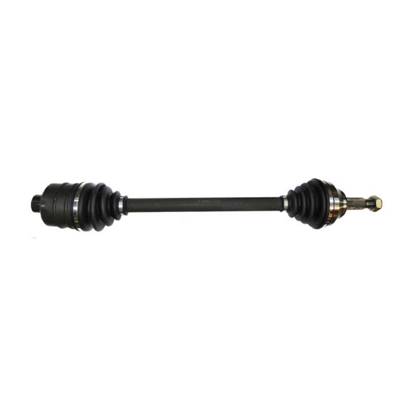 SEMIEJE DE TRANSMISION SKF VKJC 9666 A