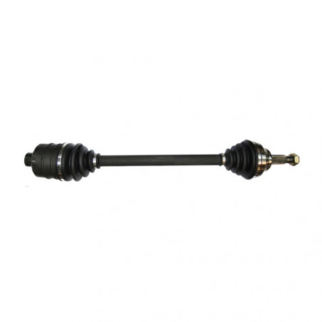 SEMIEJE DE TRANSMISION SKF VKJC 9666 A