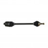 SEMIEJE DE TRANSMISION SKF VKJC 9666 A