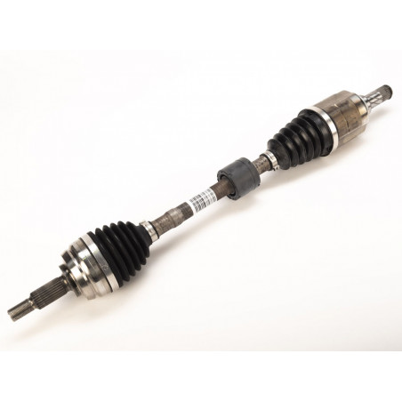 SEMIEJE DE TRANSMISION RENAULT 39 10 150 61R