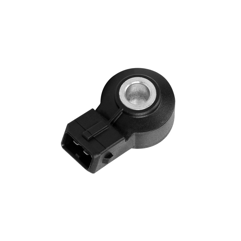 SENSOR DE DETONACION (KNOCK) DS M2101