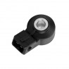 SENSOR DE DETONACION (KNOCK) DS M2101