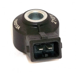 SENSOR DE DETONACION (KNOCK) DS M2101