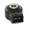 SENSOR DE DETONACION (KNOCK) DS M2101