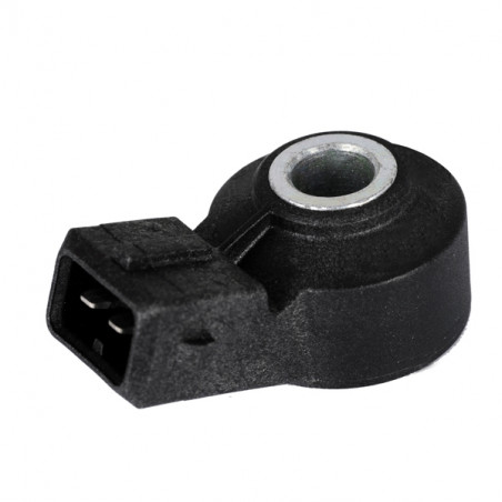 SENSOR DE DETONACION (KNOCK) DS M2102