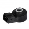 SENSOR DE DETONACION (KNOCK) DS M2102