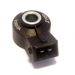 SENSOR DE DETONACION (KNOCK) DS M2102