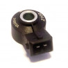 SENSOR DE DETONACION (KNOCK) DS M2102