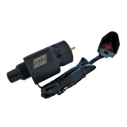 SENSOR DE VELOCIMETRO...