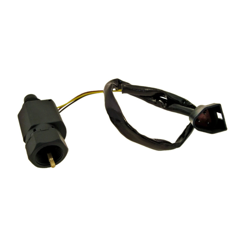 SENSOR DE VELOCIMETRO HELLUX HE6063