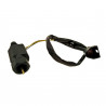 SENSOR DE VELOCIMETRO HELLUX HE6063