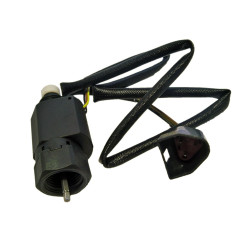 SENSOR DE VELOCIMETRO...